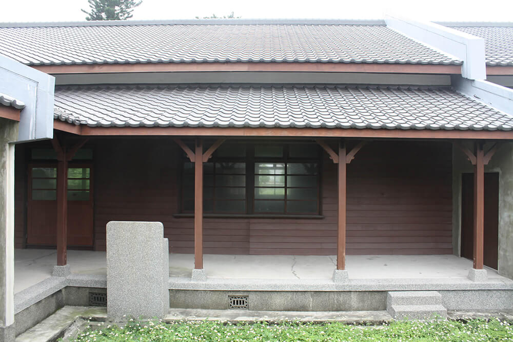 文化瓦